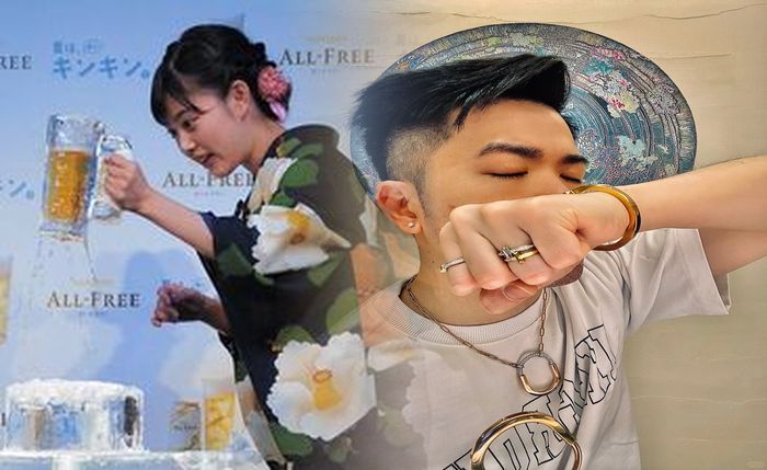 ティファニー 婚約 指輪 30 万 円