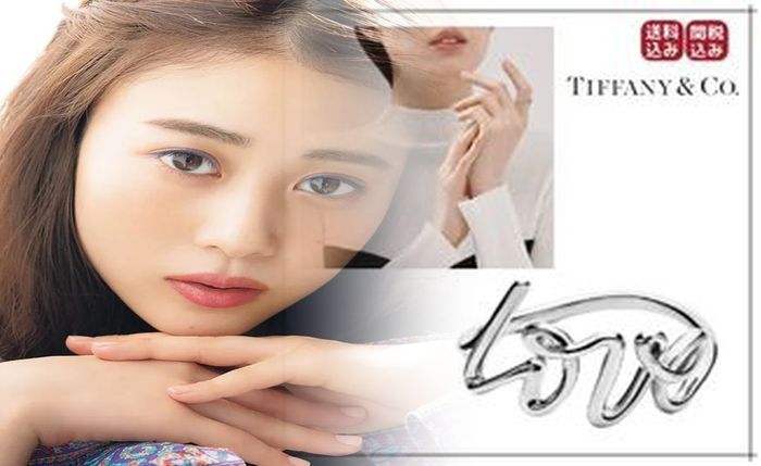 ティファニー 一 番 安い 結婚 指輪