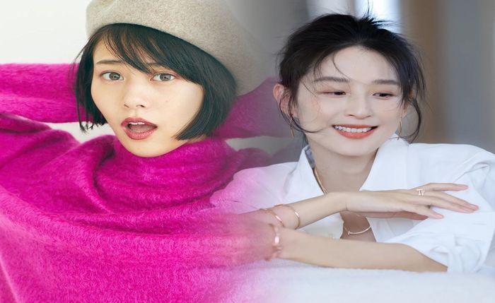 ティファニー リボン リング カラット