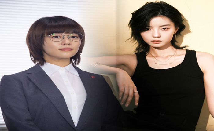 ティファニー シルバー リング 手入れ