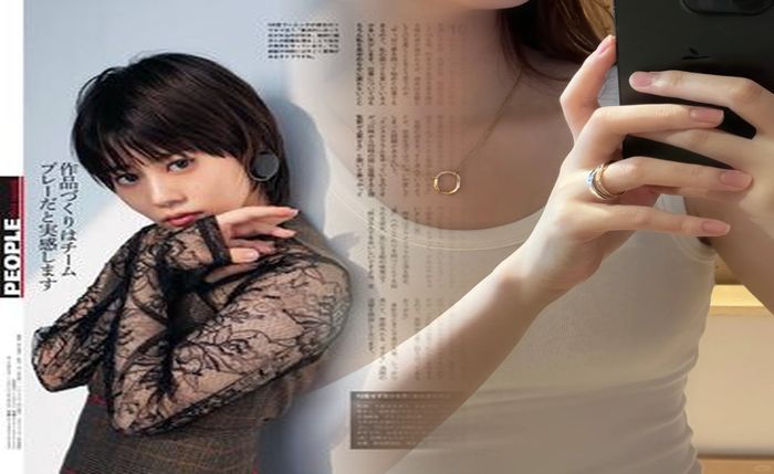 ティファニー 1837 リング メンズ