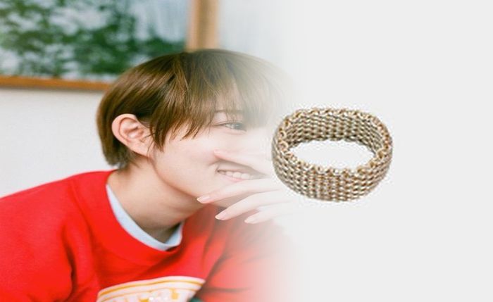 あいのり 桃 婚約 指輪 ティファニー