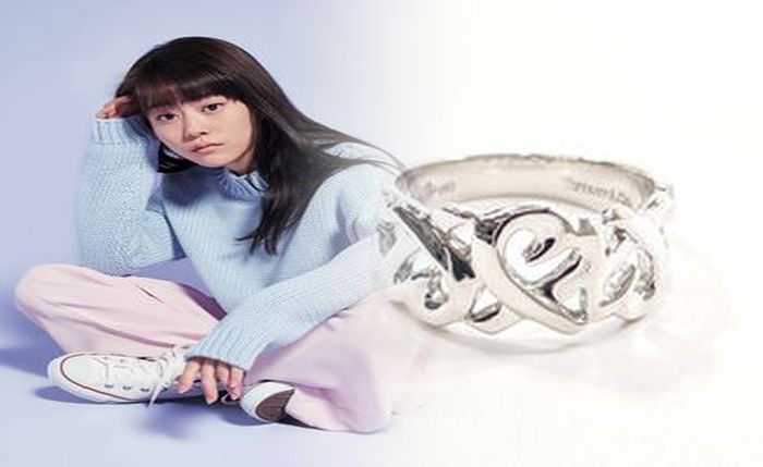 ティファニー 婚約 指輪 サイズ 変更