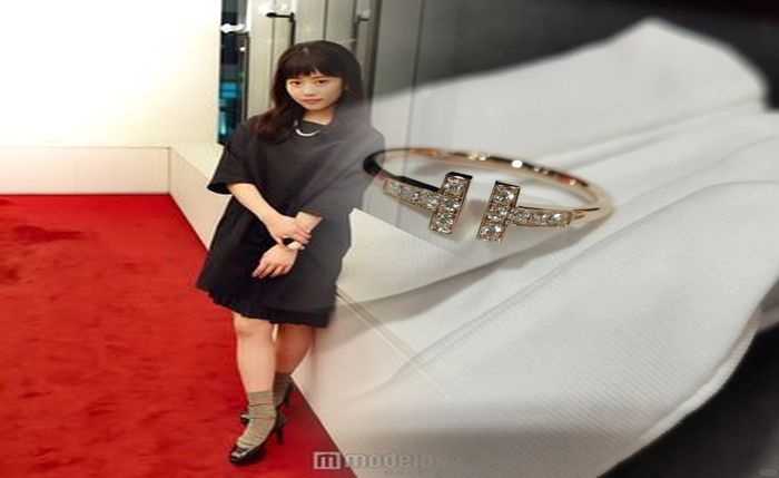 ティファニー 結婚 指輪 刻印 文字数