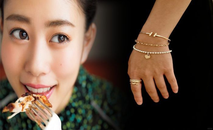 ティファニー 立て 爪 ダイヤ リング