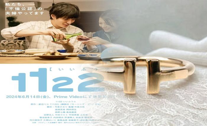 ティファニー リボン リング シルバー