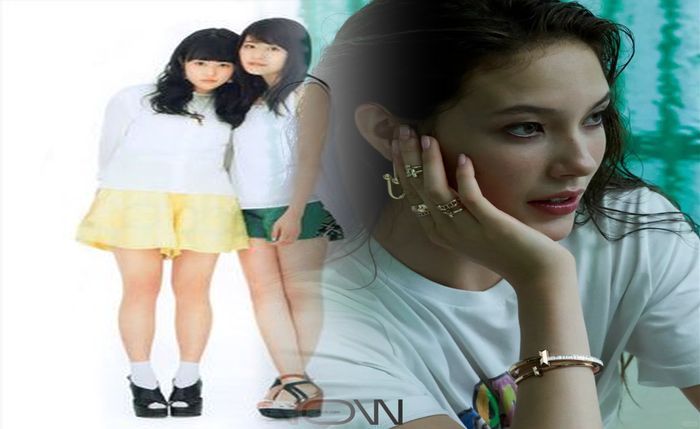 ティファニー 1837 リング チタン