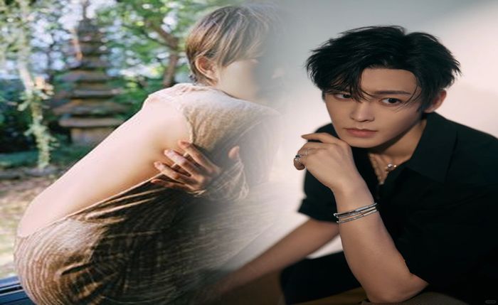 ティファニー ティー ワイヤー リング