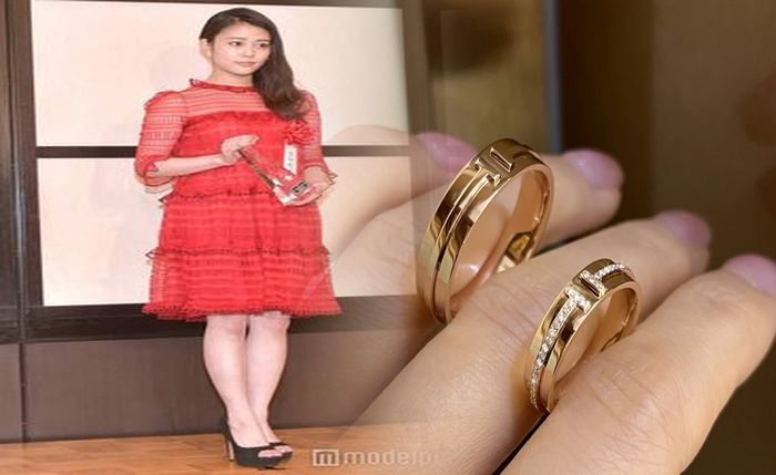 婚約 指輪 1 カラット ティファニー