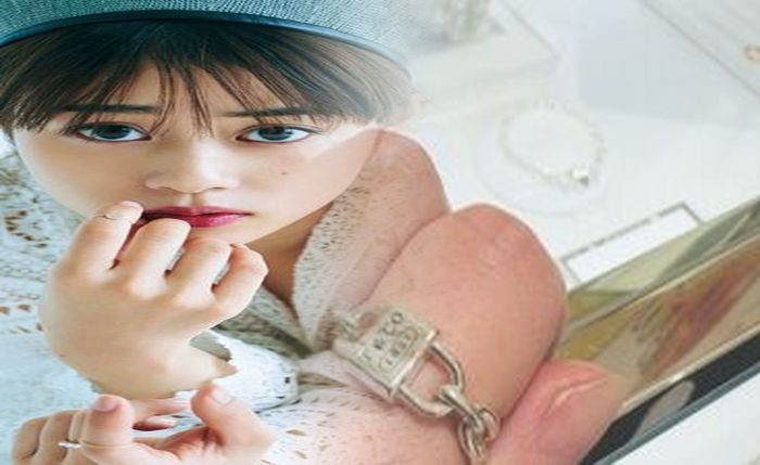 ティファニー リング ピンク ゴールド