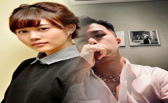 ティファニー 結婚 指輪 ミルグレイン