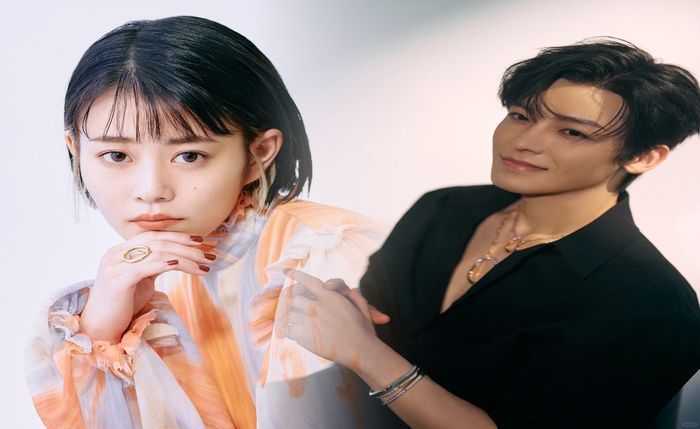 ティファニー ハート リング シルバー