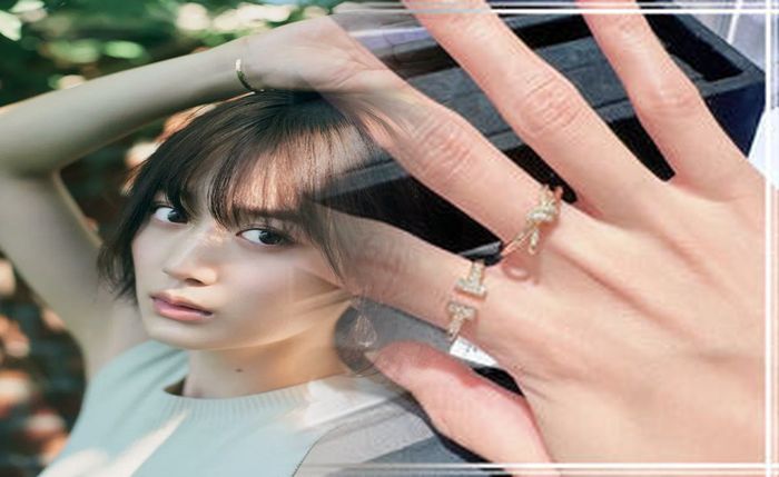 ティファニー 指輪 サイズ 直し 金額