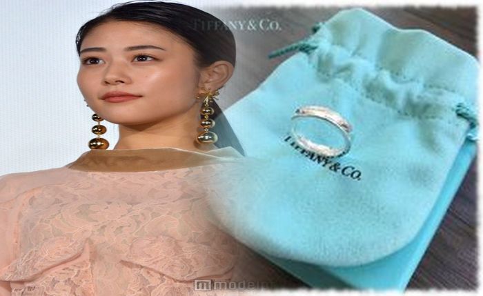 ティファニー 結婚 指輪 サイズ 直し