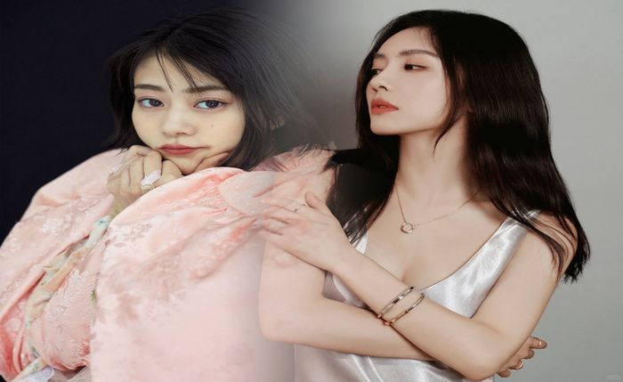 ティファニー カーブド バンド リング