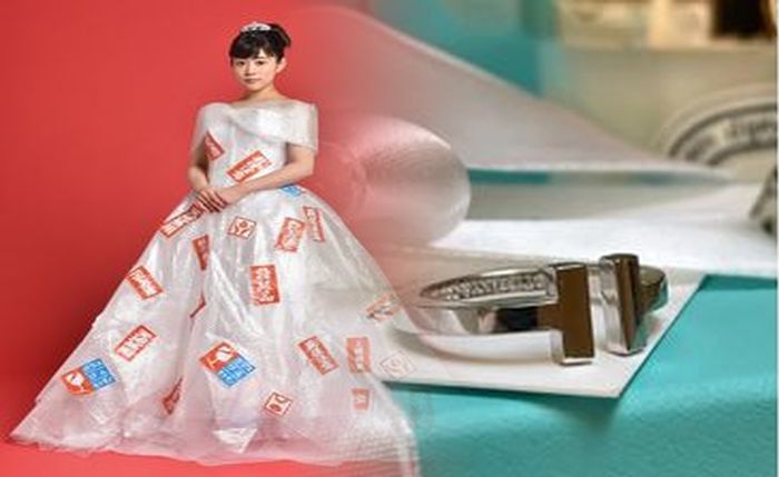 ティファニー プラチナペアリング：一生輝く結婚指輪の選び方・予算10万円で賢く探す秘訣＆人気モデル徹底比較