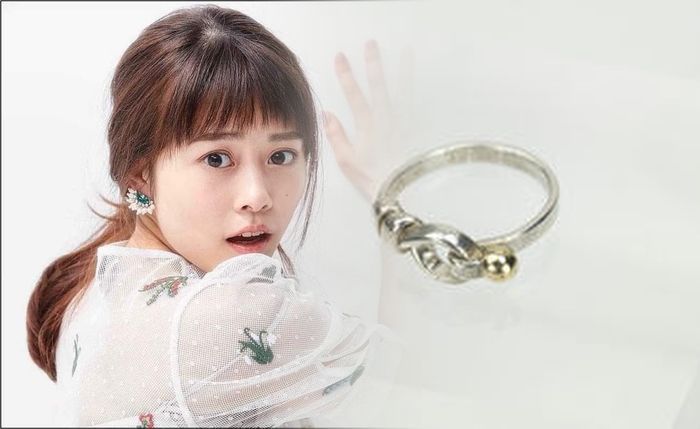 ティファニー 結婚 指輪 ダイヤ 3 つ