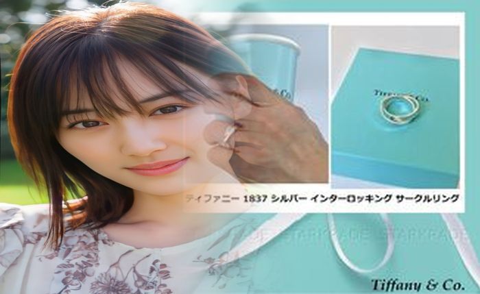 ティファニー結婚指輪カタログ請求で叶う、永遠の愛を誓う理想のリング選び完全ガイド