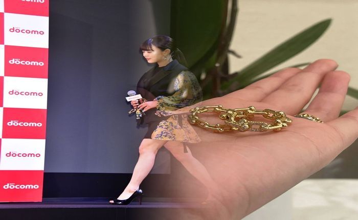 ティファニー婚約指輪の値段とカラット：憧れの輝きを手に入れる賢い選び方【最新相場】