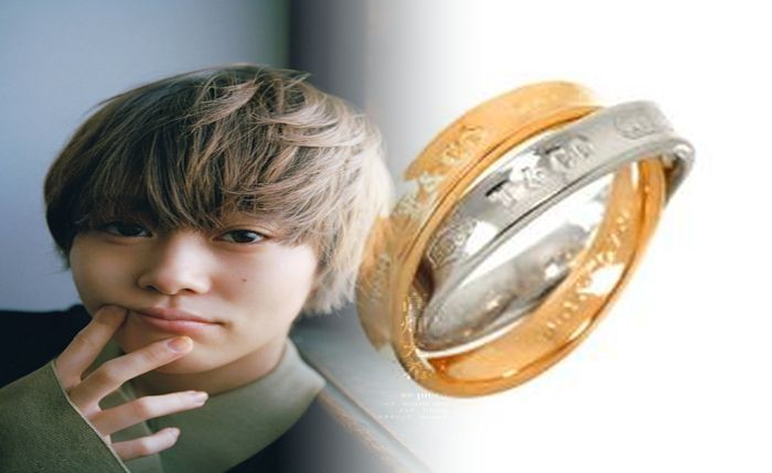 ティファニー婚約指輪の受け取り期間【4週間～8週間】納期を早める方法・刻印・サイズ直し