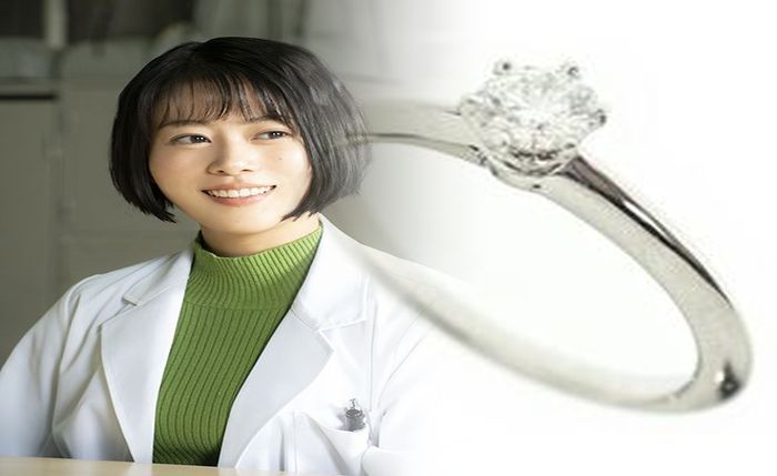 ティファニー婚約指輪 人気デザイン：定番から最新まで徹底解説｜価格・選び方・他ブランド比較