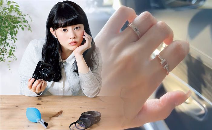 ティファニー婚約指輪：ピンクダイヤが輝く愛の証｜選び方・価格・人気デザイン全解説