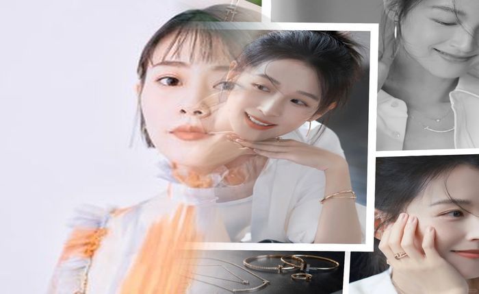 ティファニー 婚約 指輪 20 万 以下