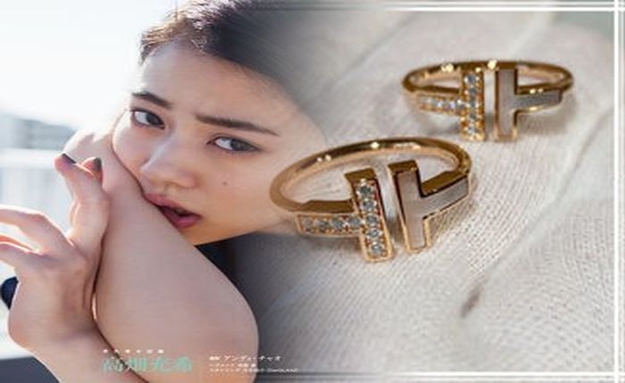 ティファニー バターカップ婚約指輪：廃盤の真相、代替モデル、価格、人気モデル比較まで徹底解説