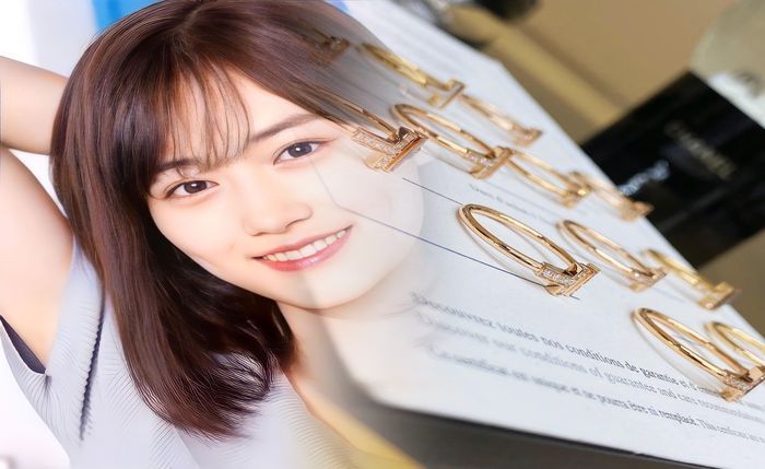ティファニー三連リングネックレス｜時代を超えて愛される上品デザインと賢い購入ガイド