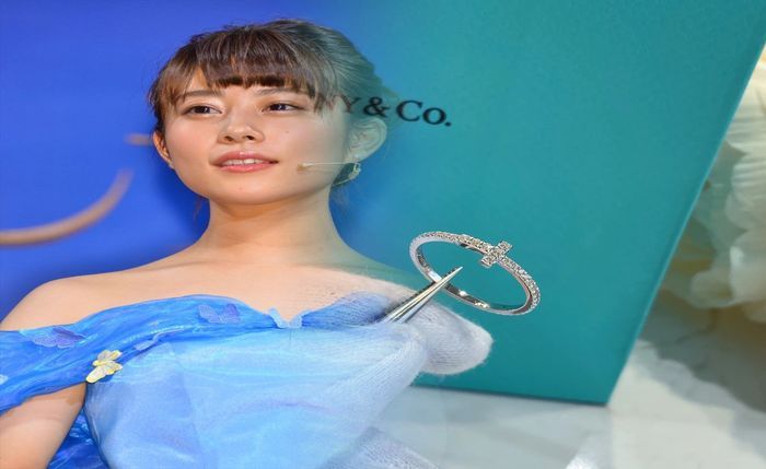 ティファニー 婚約 指輪 10 万 以下