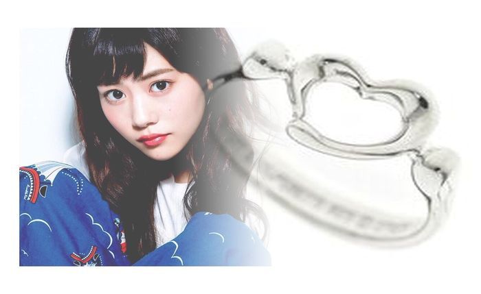 ティファニー ソリテール ダイヤ リング