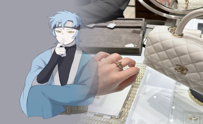 ティファニー リボン リング エンゲージ