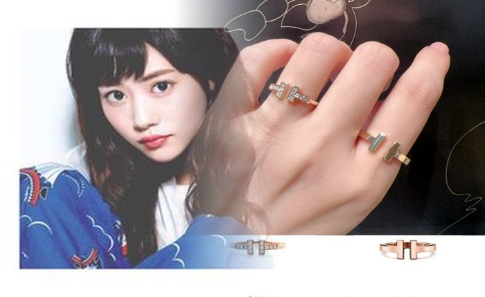 ティファニー プラチナ結婚指輪：純度・輝きの秘密と選び方【一生ものの輝き】