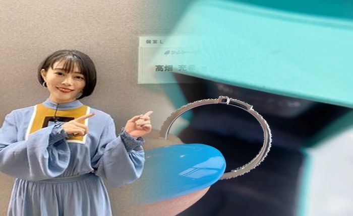 ティファニー結婚指輪 人気デザイン徹底解剖！時代を超えて輝く憧れのリング選びガイド