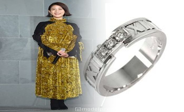 ティファニー 結婚 指輪 10 万 以下