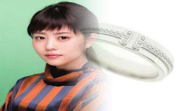 ティファニー婚約指輪は当日受け取れる？リアルな実情と後悔しない選び方