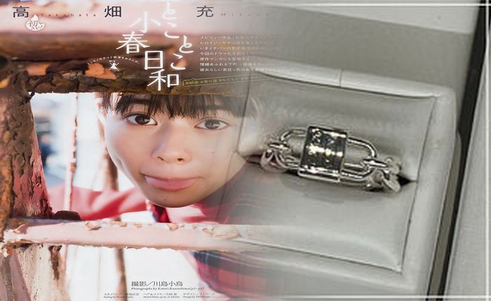 ピンキー リング ブランド ティファニー