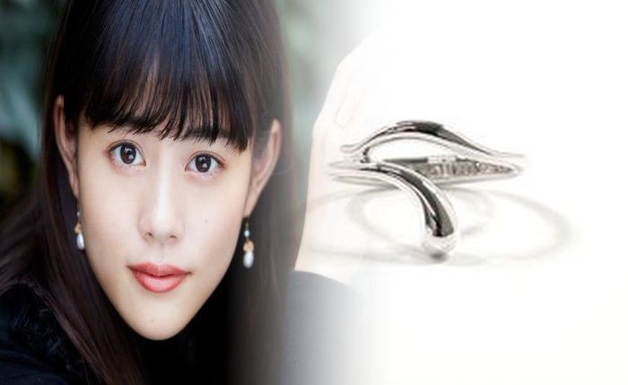 【ティファニー】ローズゴールド結婚指輪の魅力と後悔しない選び方｜人気色・変色・手入れを徹底解説