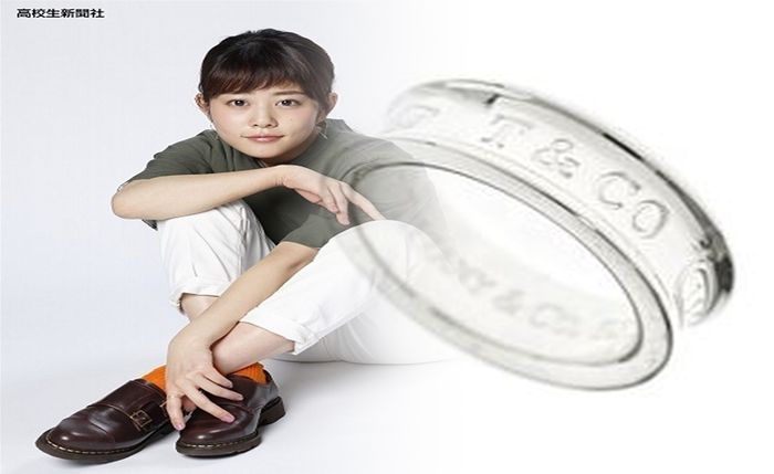 ティファニー ハーモニー：男性を魅了する結婚指輪の魅力と選び方