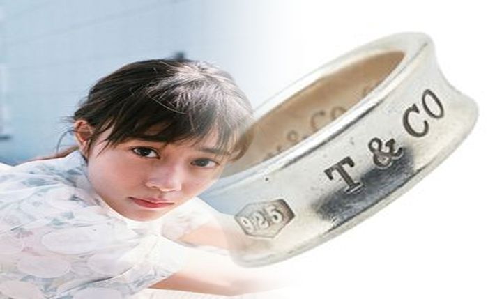 【最新】ティファニー婚約指輪人気ランキング＆選び方｜憧れの指輪を予算別解説