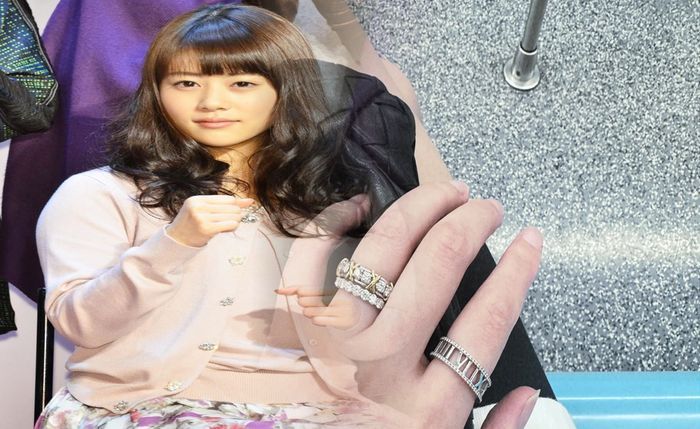 【徹底解説】ティファニー ハーモニー結婚指輪の魅力・価格・後悔しない選び方｜年収との関係も分析