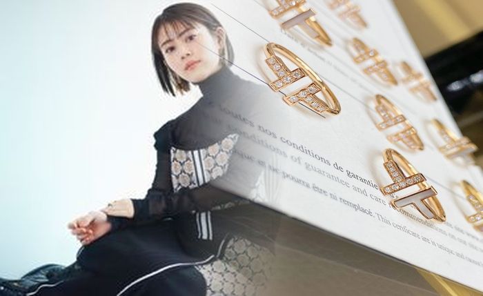 ティファニー ハーモニー結婚指輪（男性向け）｜後悔しない選び方・魅力・価格・メンテナンスを徹底解説