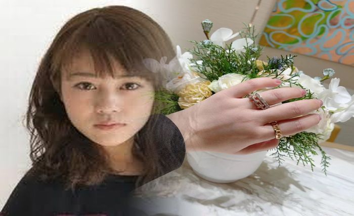 ティファニー ハーモニー婚約指輪：価格・魅力・選び方を徹底解説｜一生モノの輝きをあなたに