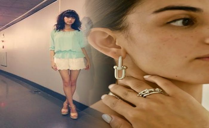 ティファニー イヤリング 人気 ランキング