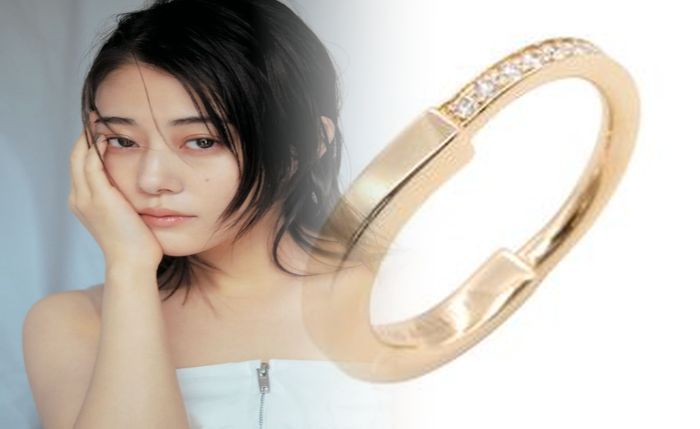 ティファニー vs カルティエ：婚約指輪はどっちが魅力？デザイン・価格・資産価値を徹底比較