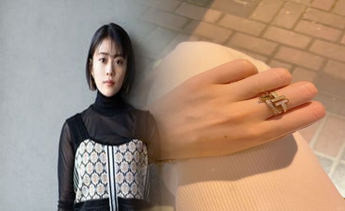 ティファニー0.5カラット婚約指輪：憧れの輝きと賢い選び方｜価格・人気モデル徹底解説