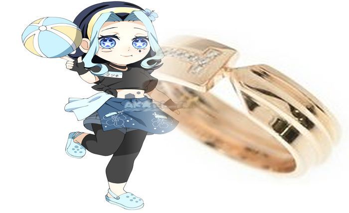 クリスマス プレゼント 指輪 ティファニー