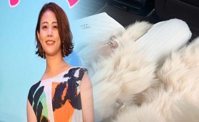 ティファニー スターリング シルバー 変色