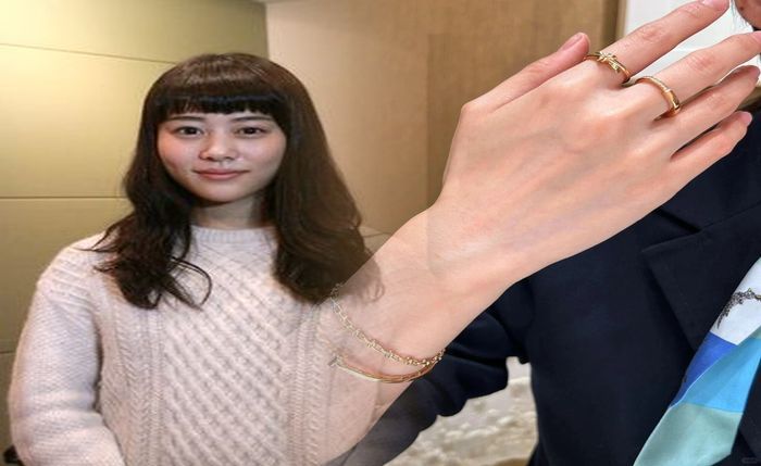 婚約 指輪 0.5 カラット ティファニー