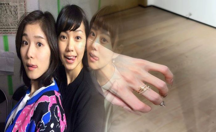 ティファニー 婚約 指輪 0.5 カラット